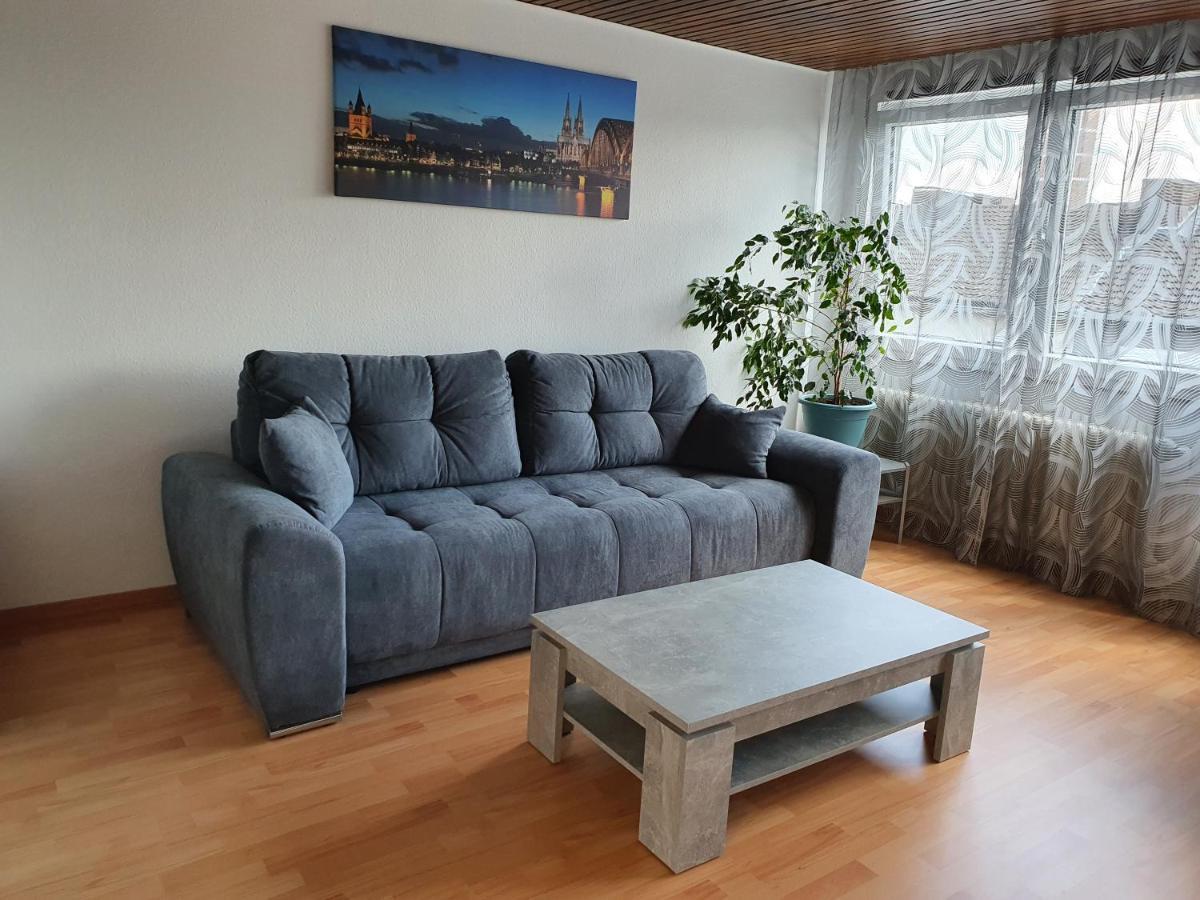 Appartement La Casita