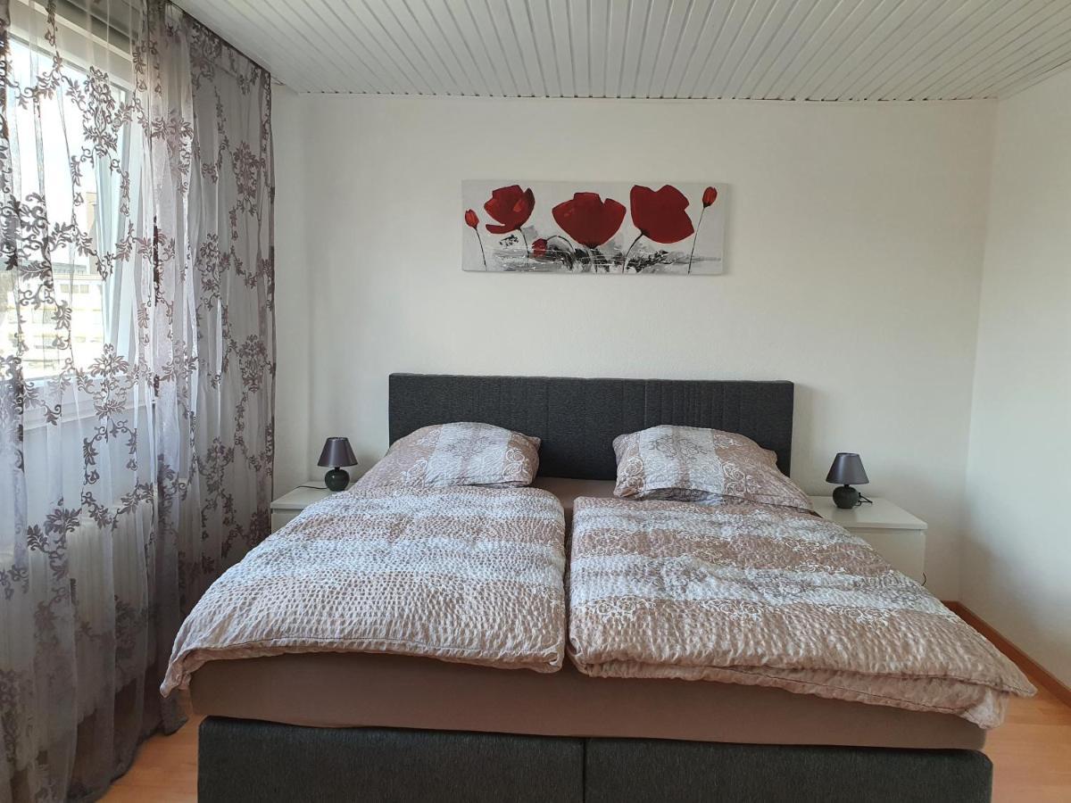La Casita Appartement Düren - Eifel